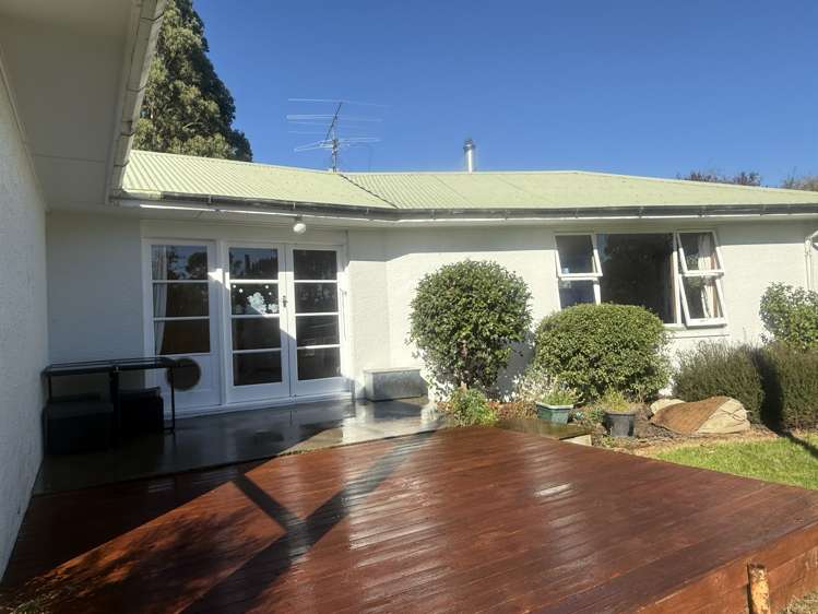 351 Loburn Kowai Road Loburn_20