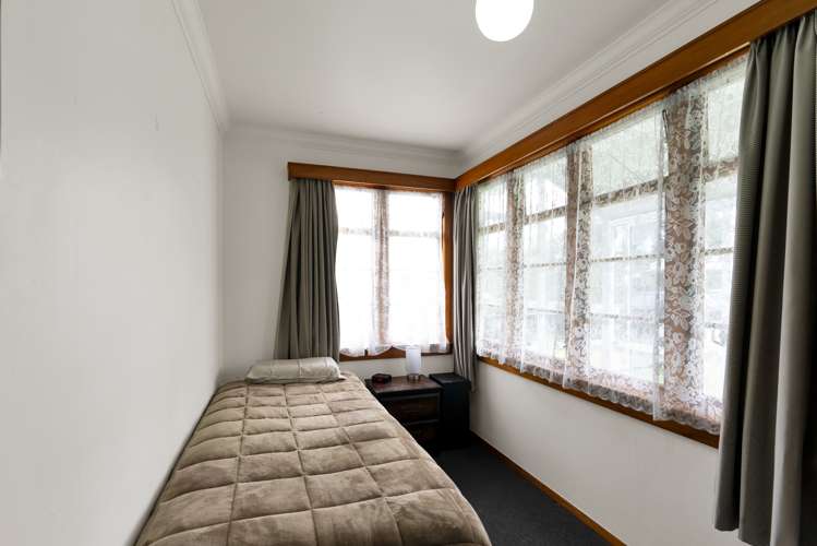 333 High Street Hawera_10