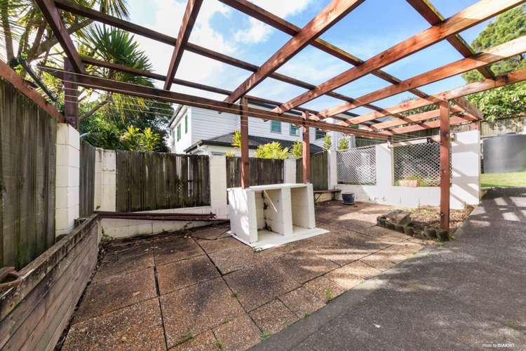 10 Endeavour Street Blockhouse Bay_14