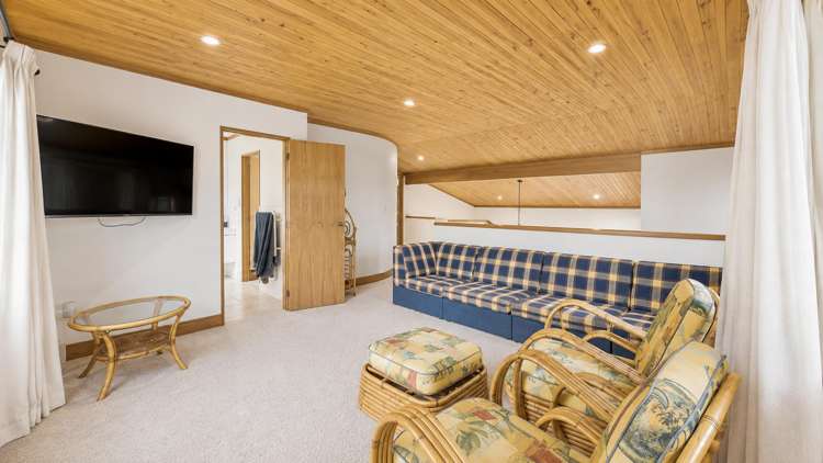 103 Mako Road Whangamata_12