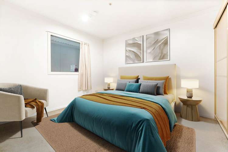 607/26 Remuera Road_5