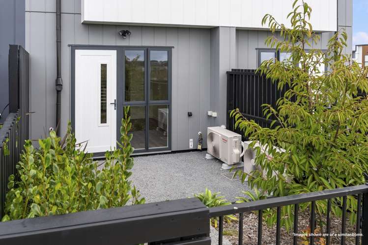 28 Bugle Road Totara Park_6