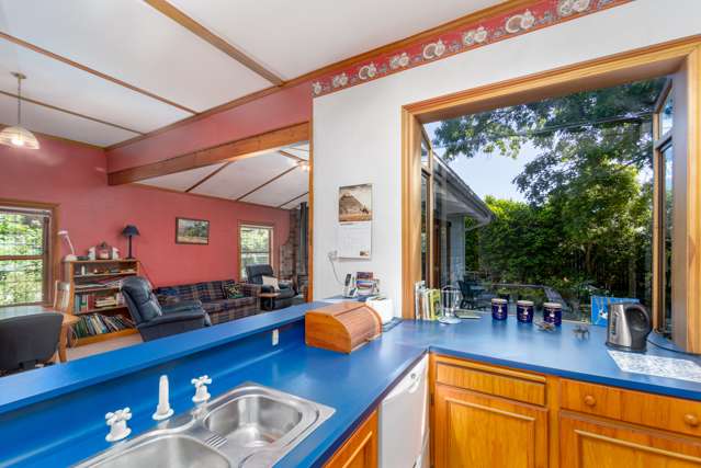 50 Essex Street Masterton_4