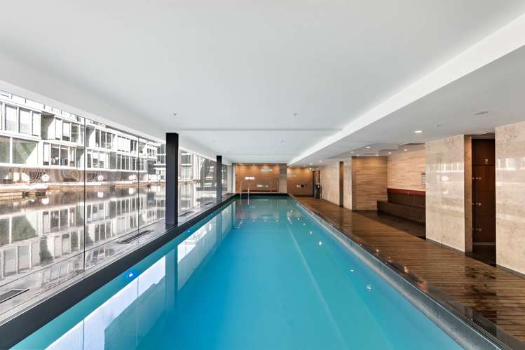 312/83 Halsey Street Wynyard Quarter_27