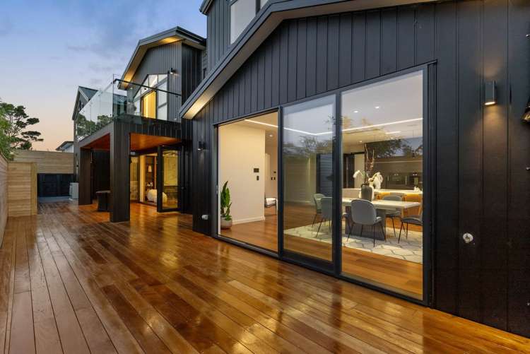 4 Taku Close Long Bay_28