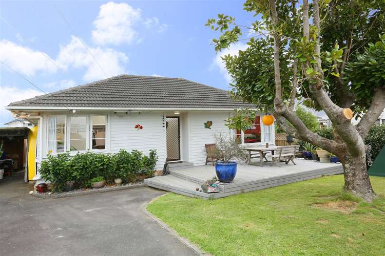 25 Neil Avenue Te Atatu Peninsula_15