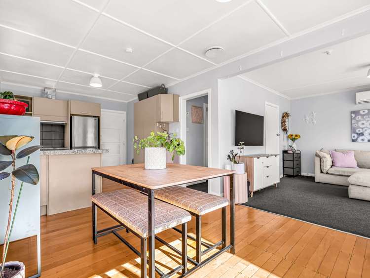 155 James Street Whakatane_10