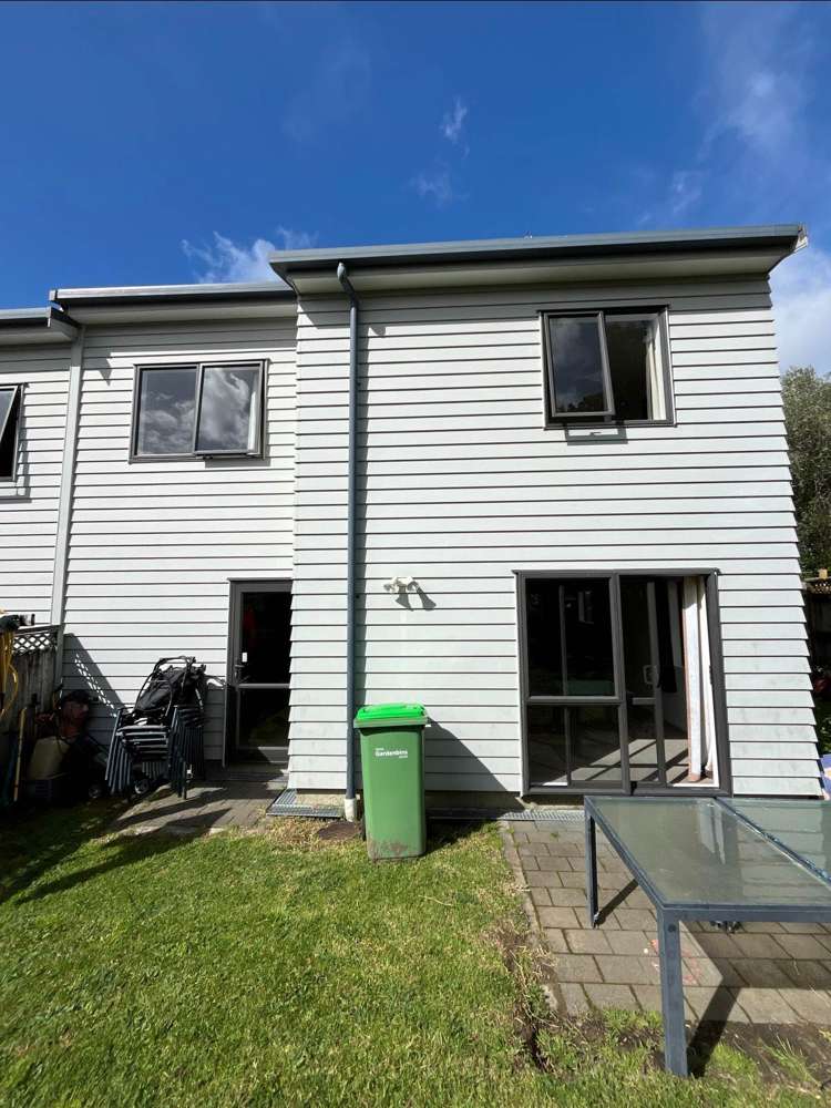 13/36 West Coast Road Glen Eden_8