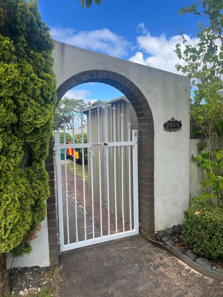 205A Te Atatu Road Te Atatu South_8