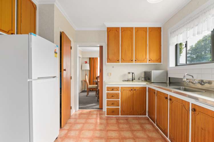 32 Ngaere Avenue Chartwell_3