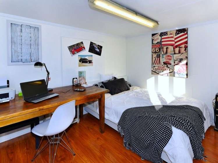 2401 Homebush Road Coalgate_12