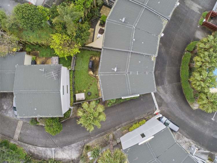 3/69 Target Road Totara Vale_17