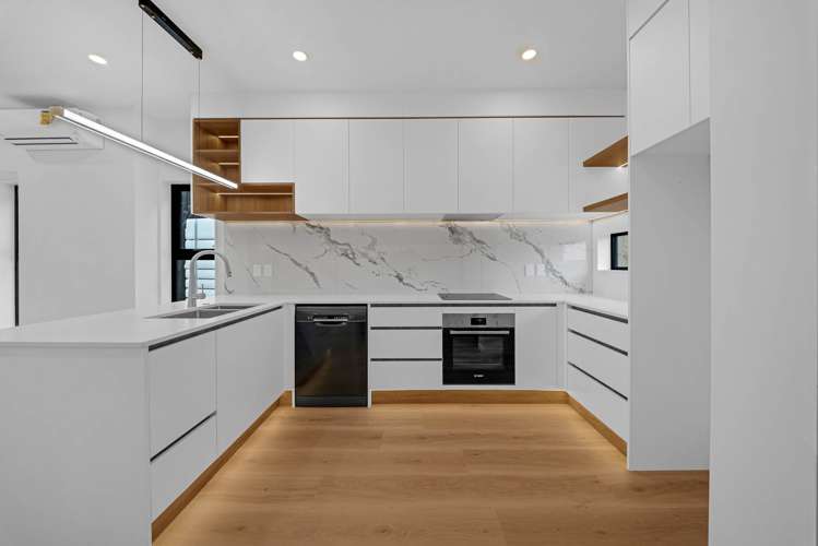 18D Mallard Place Unsworth Heights_3