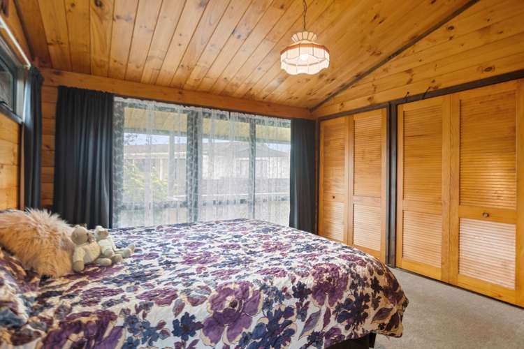 47 Tawari Street Matamata_7