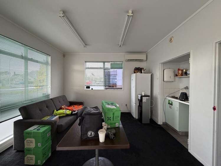 36c MacDonald Street Mount Maunganui_10