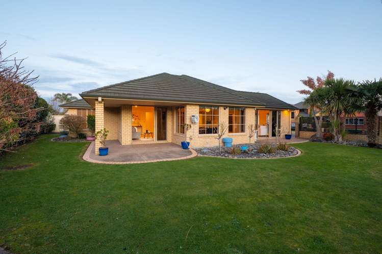 11 Raungawari Drive Huntington_28