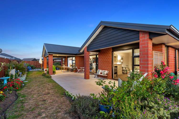 62 Farrier Street Papamoa_0