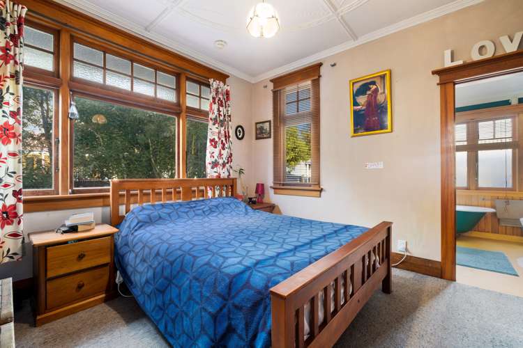 62 Hampshire Street Kingston_10