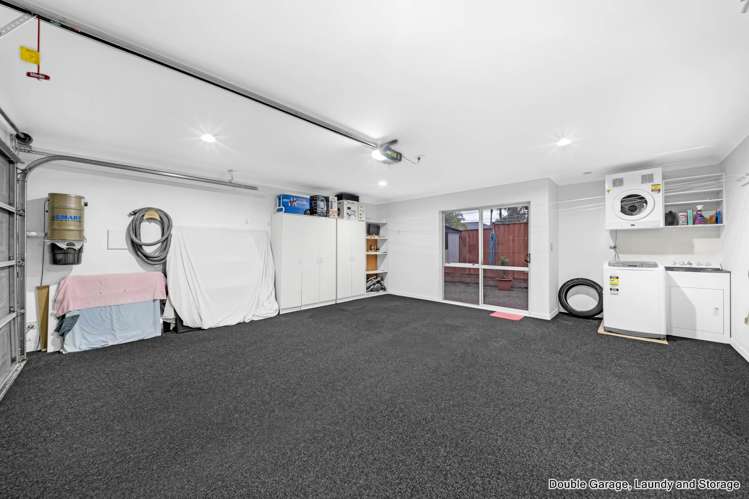 52 Cyril French Drive Flat Bush_23