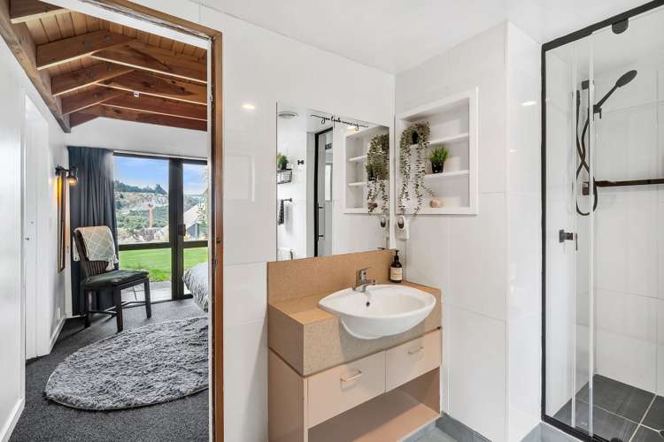 3/46 Zig Zag Road Windwhistle_17