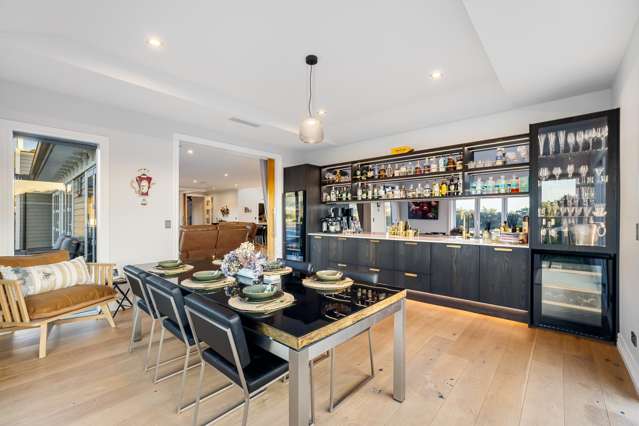 6 Rushden Rise Westmorland_3