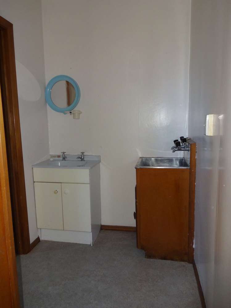 62 Peel Street Westport_9