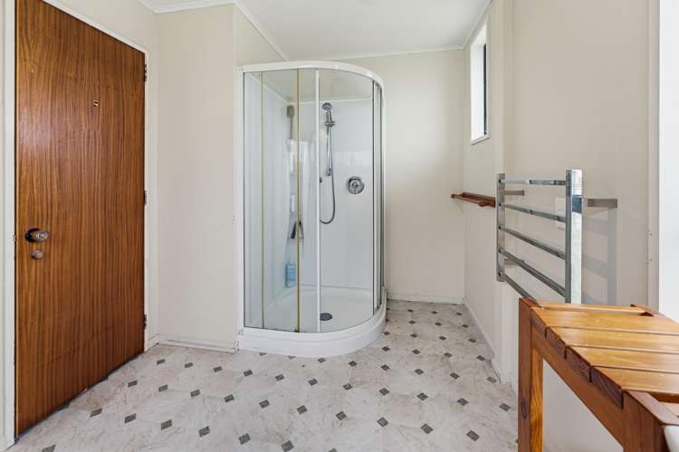 354 Station Road Temuka_9