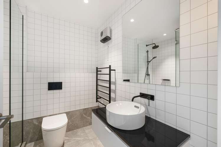 2/35 Kilmore Street Christchurch Central_7