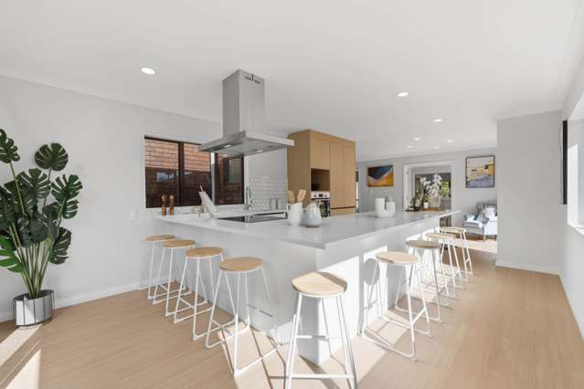 8 Capistrano Mews Goodwood Heights_4