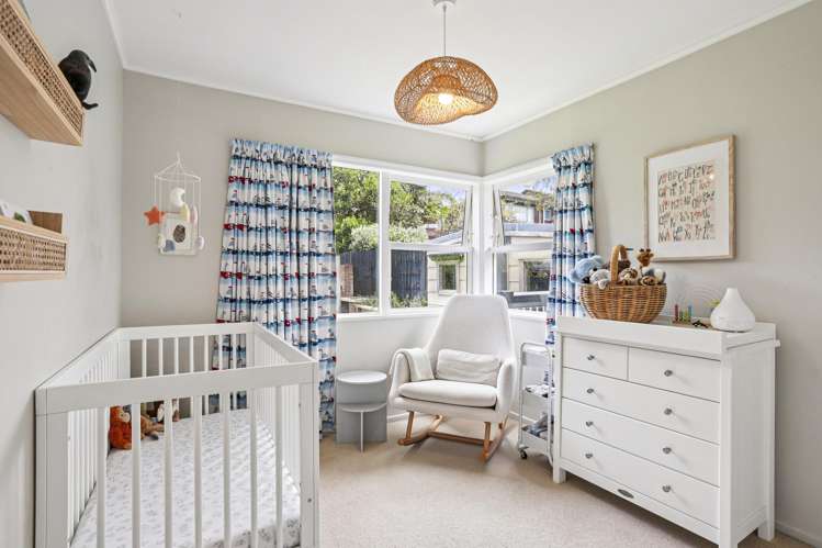 20 Tauhara Street Green Bay_10