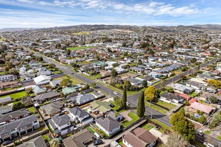 124 Old Wairoa Road Papakura_27