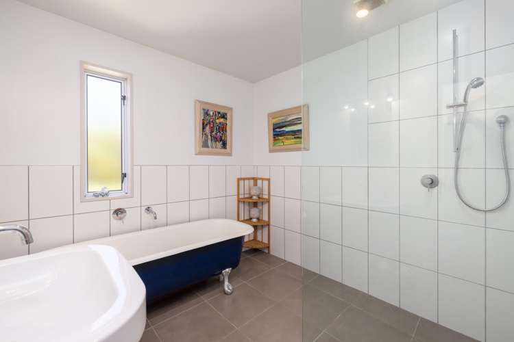 412 Omihi Road Waipara_15