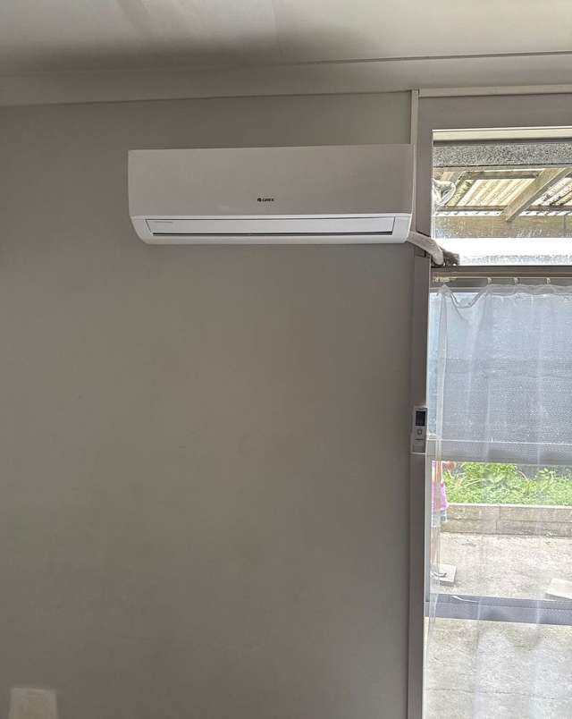 373B College Street Hokowhitu_3