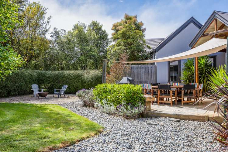 66 Allin Drive Waikuku Beach_16