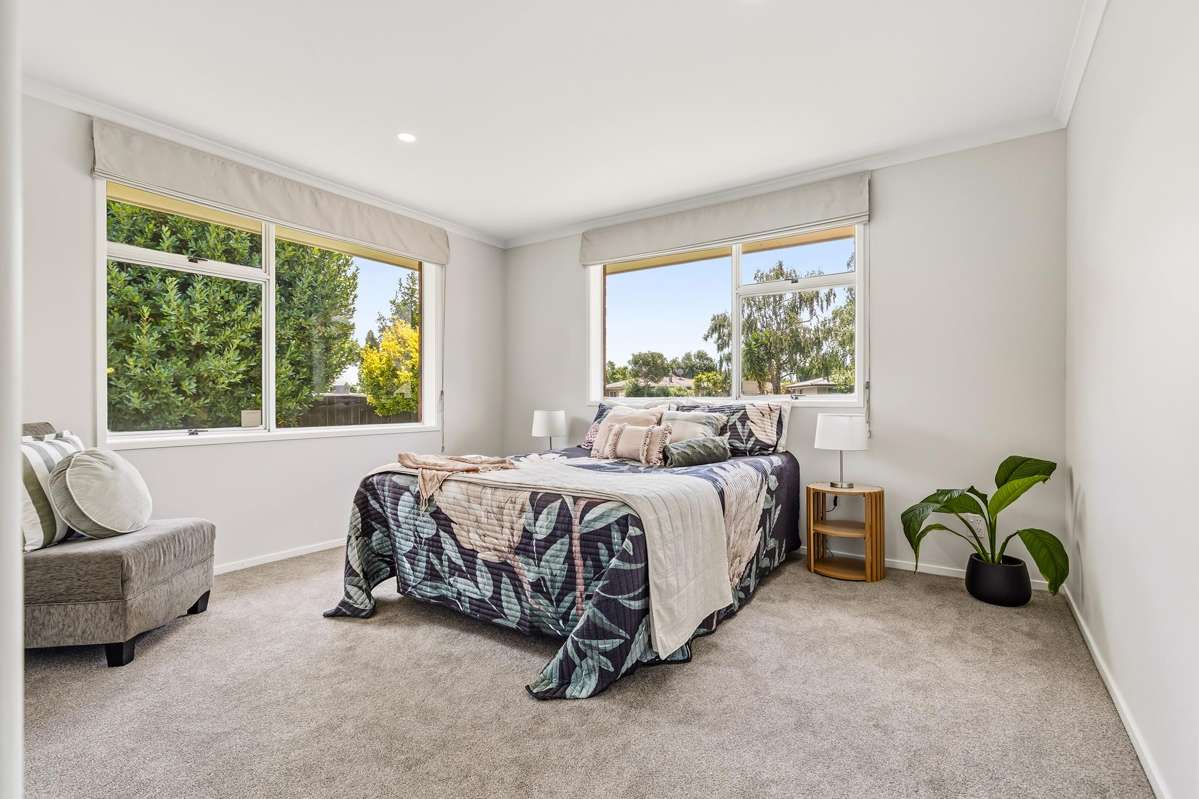 53 Oakfield Crescent_4