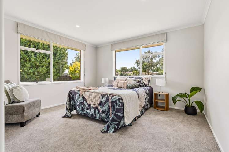 53 Oakfield Crescent Pukete_8