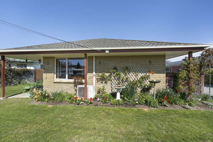 28a Killarney Street Waitati_13