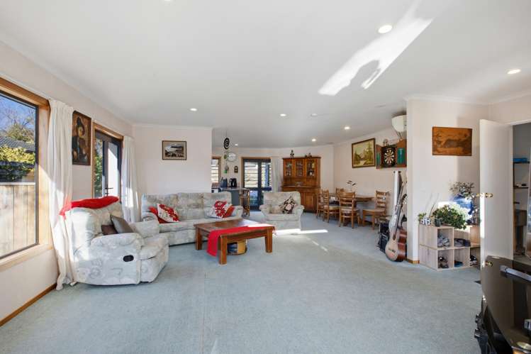 57 Balmoral Drive Hilltop_6