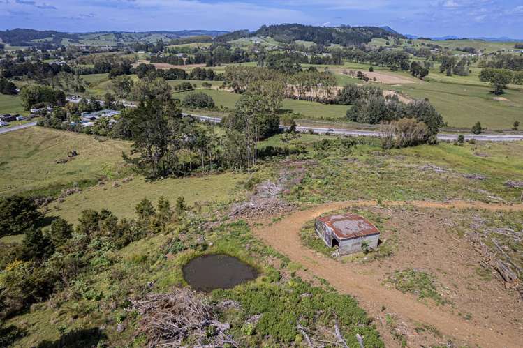 Puhipuhi Road Whakapara_13
