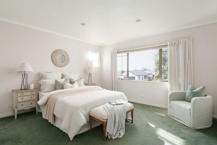 4 Caernarvon Rise Bethlehem_11