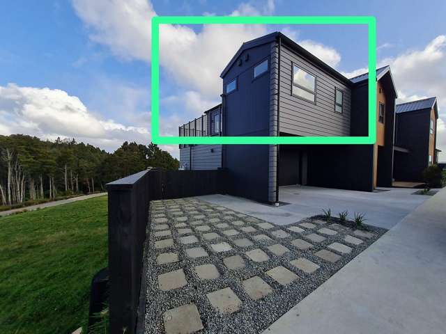 2 Ipurangi Grove Warkworth_3