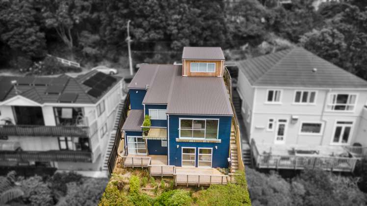7 Birdwood Street Karori_8