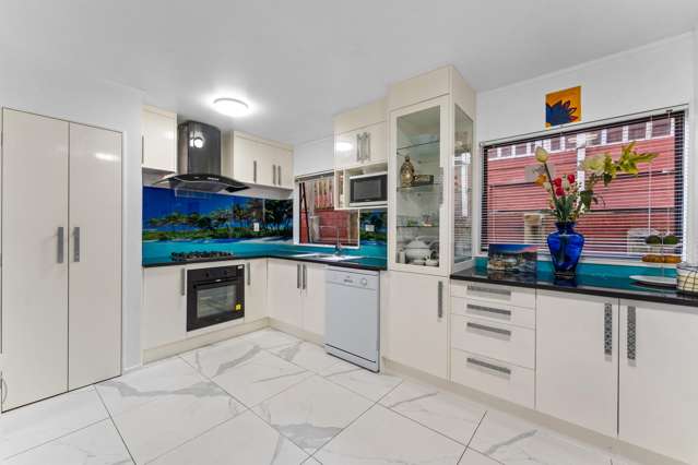 1/51 Vandeleur Avenue Birkdale_2