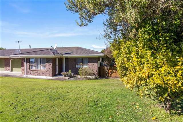 456a Pukehangi Road Westbrook_3