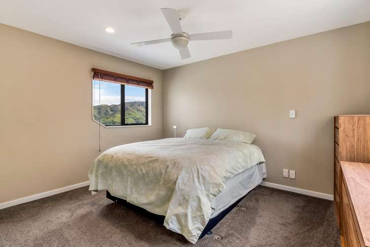 215B Pembroke Road Wilton_15