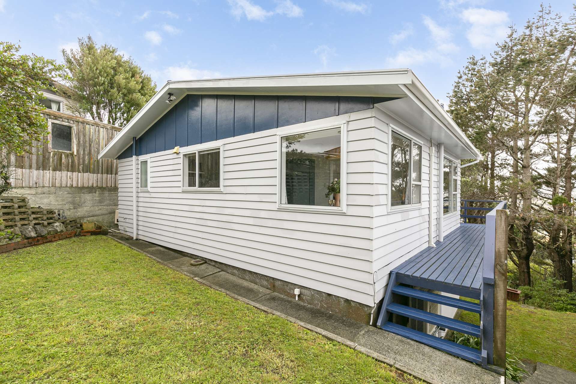 53 Lomita Road Johnsonville_0