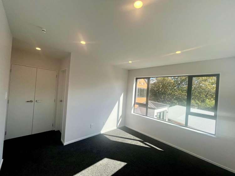 44D Sylvan Crescent Te Atatu South_14