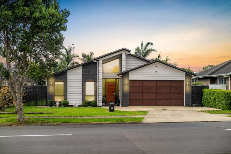 159 Harbourside Drive_1