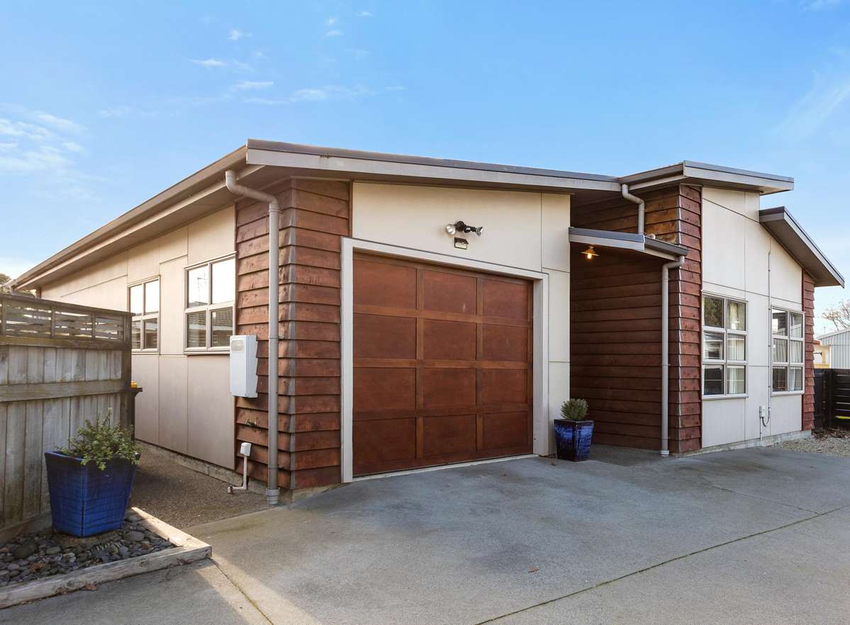 7B Harrow Place_0