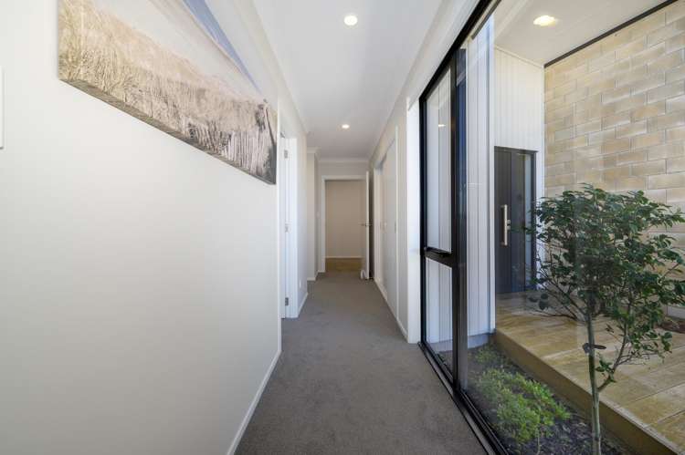 71 Montiicola Drive Papamoa Beach_24